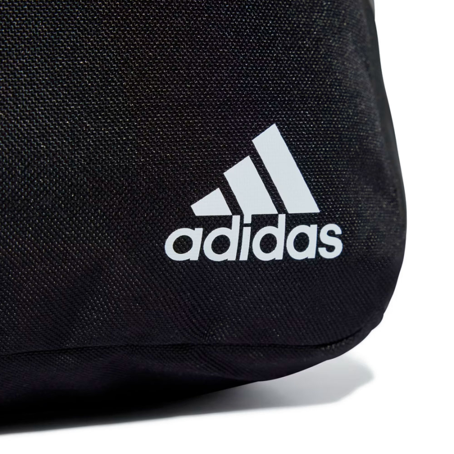 mochila-classic-horizontal-3-bandas mochila-classic-horizontal-3-bandas