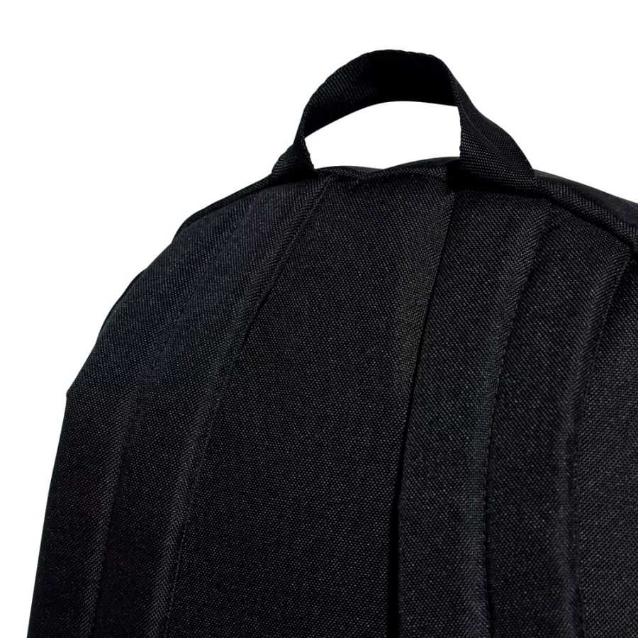 sac-a-dos-horizontal-classique-3-bandes sac-a-dos-horizontal-classique-3-bandes