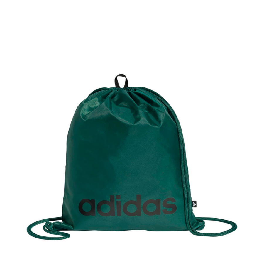 mochila-gymsack mochila-gymsack