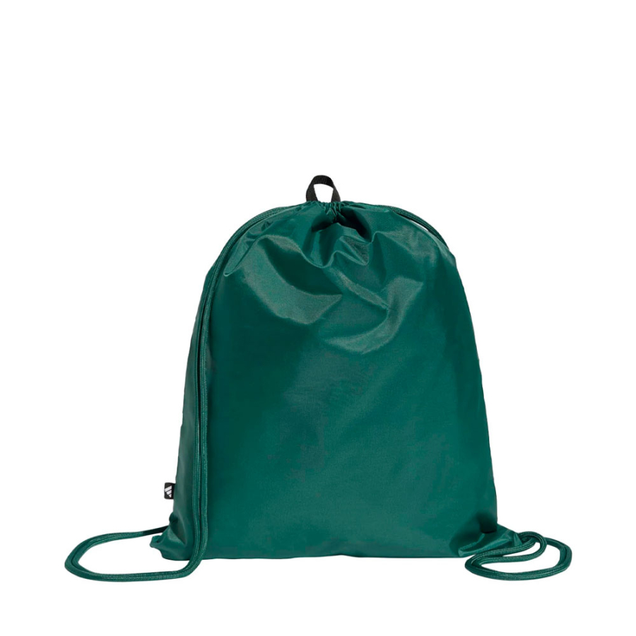 turnbeutel-rucksack turnbeutel-rucksack
