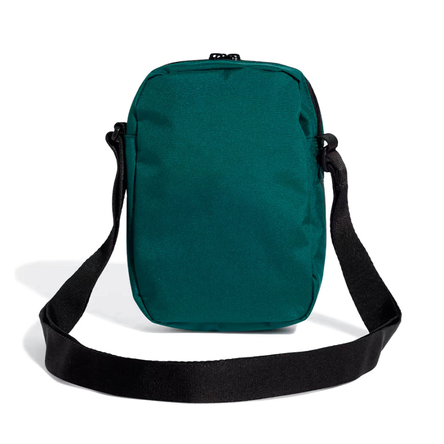 sac-a-bandouliere-lineaire sac-a-bandouliere-lineaire
