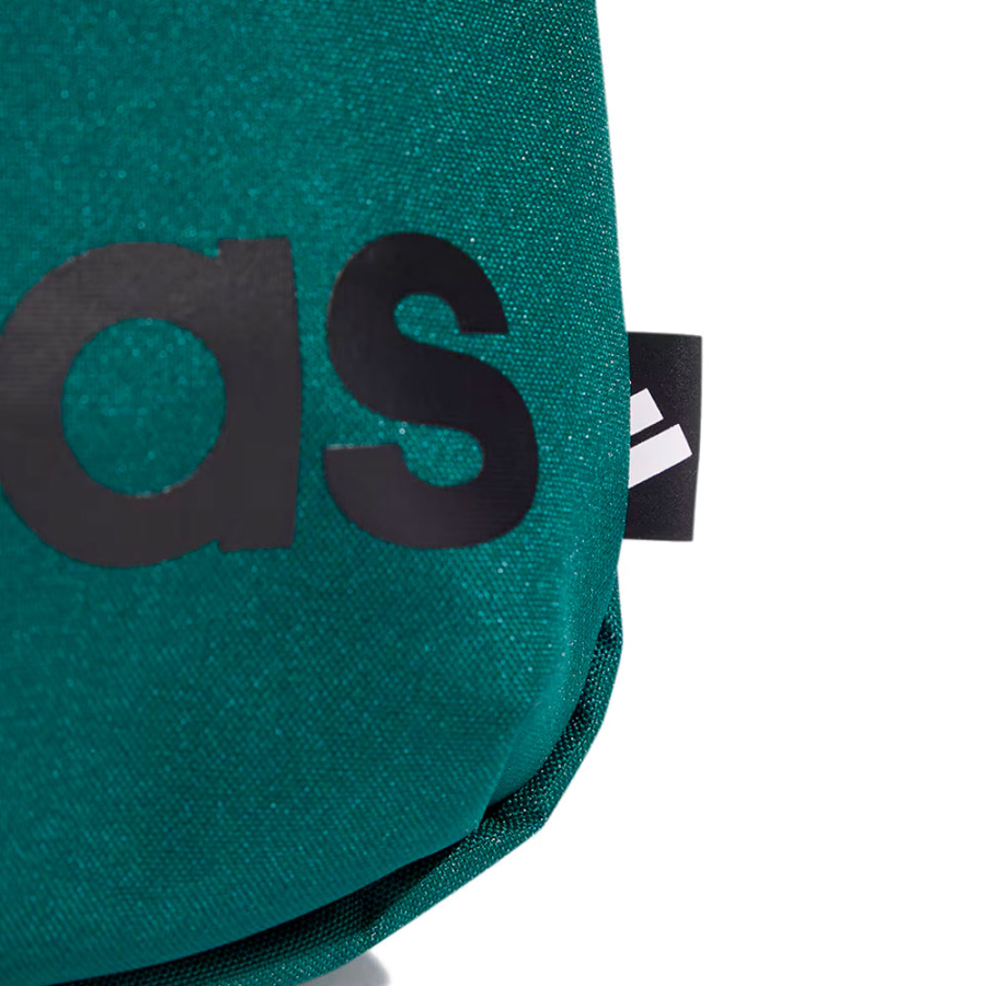 sac-a-bandouliere-lineaire sac-a-bandouliere-lineaire
