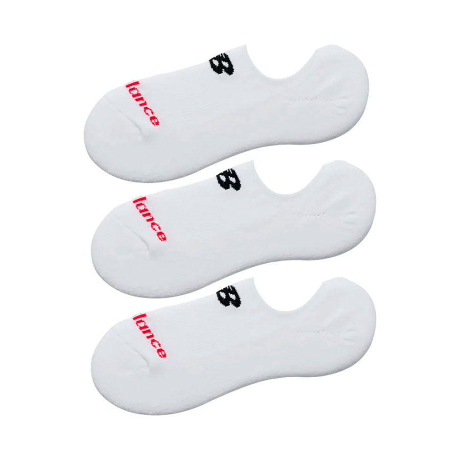 pack-of-3-everyday-ultra-low-socks pack-of-3-everyday-ultra-low-socks