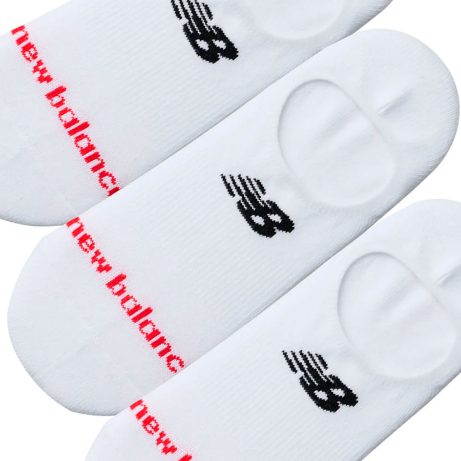 pack-of-3-everyday-ultra-low-socks pack-of-3-everyday-ultra-low-socks
