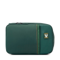 47-VERDE MIMETICO