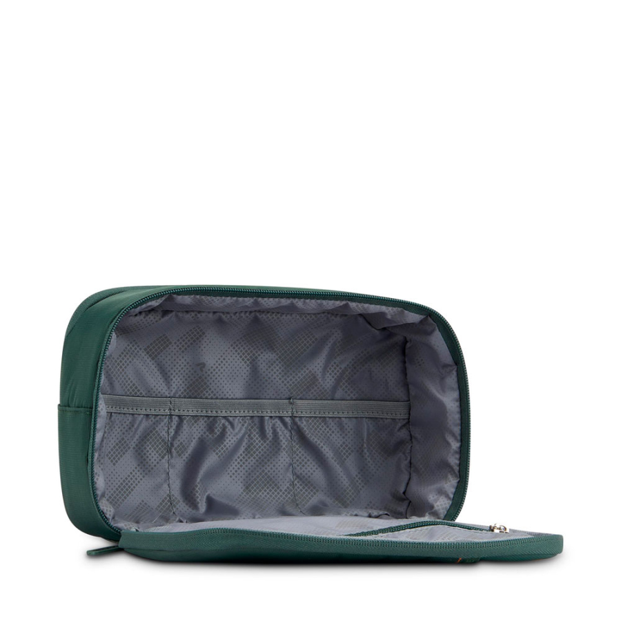 trousse-de-toilette-move trousse-de-toilette-move