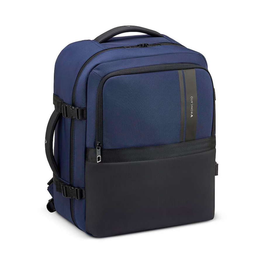 sac-a-dos-sous-le-siege-metropolitan-travel sac-a-dos-sous-le-siege-metropolitan-travel