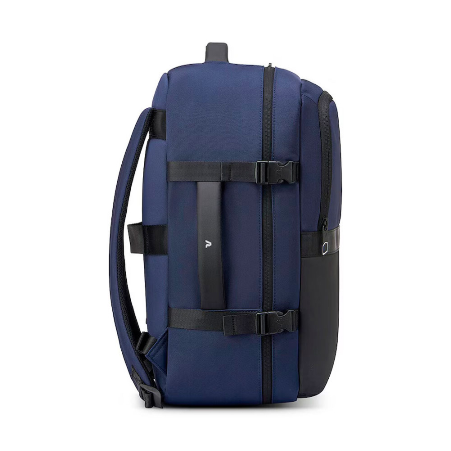 metropolitan-travel-underseat-backpack metropolitan-travel-underseat-backpack