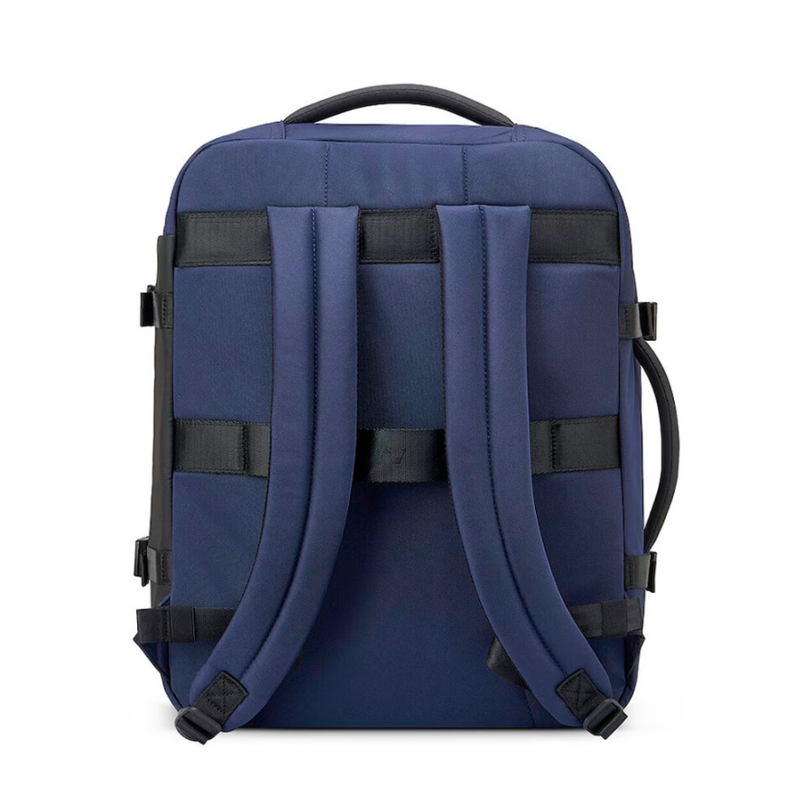 metropolitan-travel-underseat-backpack metropolitan-travel-underseat-backpack