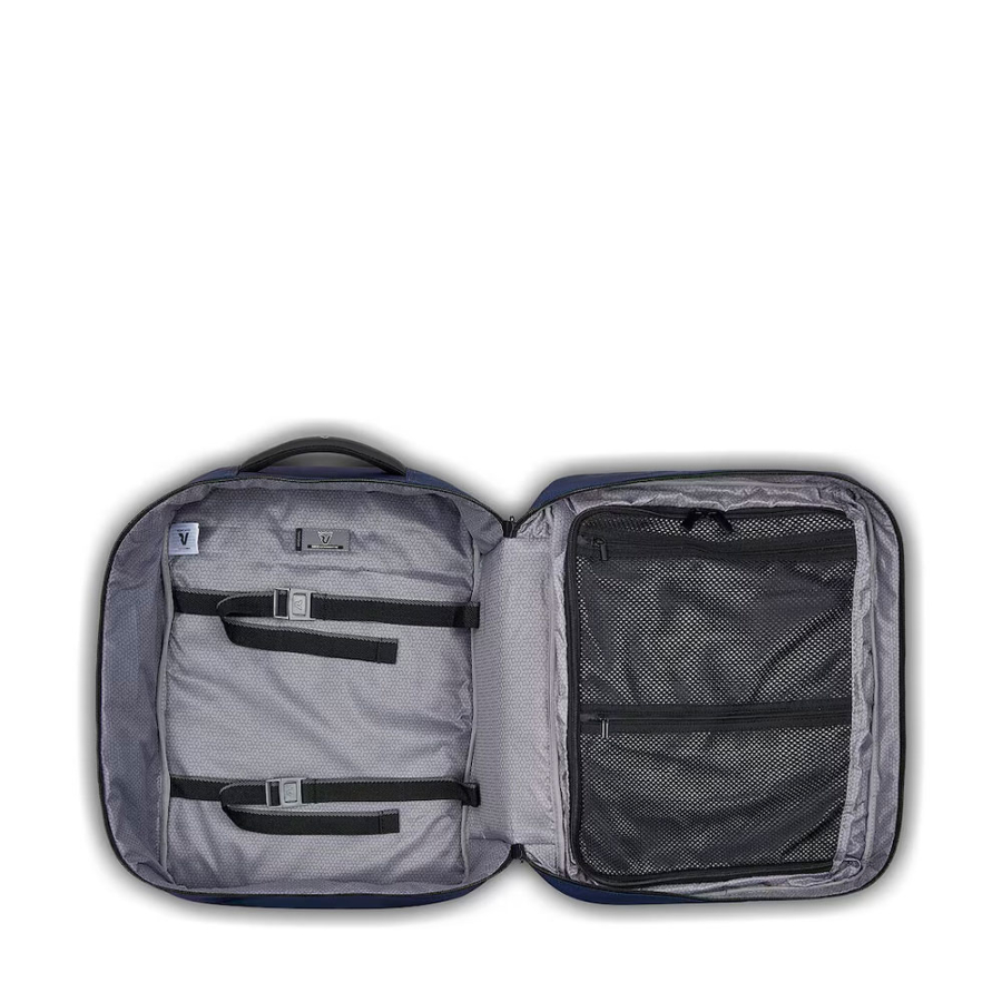 sac-a-dos-sous-le-siege-metropolitan-travel sac-a-dos-sous-le-siege-metropolitan-travel