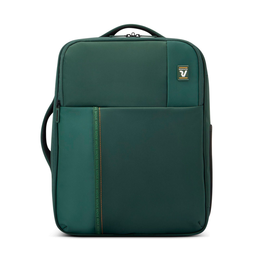 mochila-move