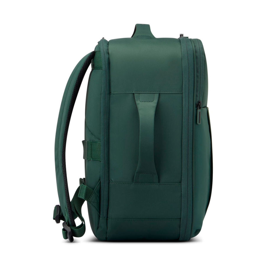 move-backpack move-backpack