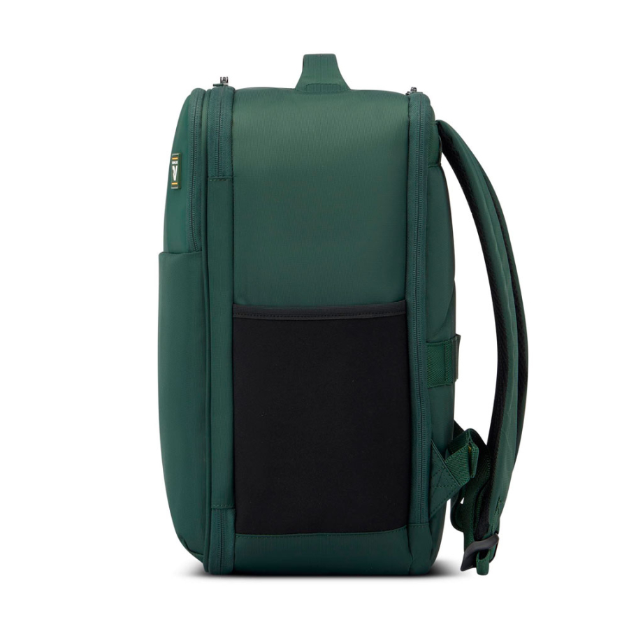 mochila-move
