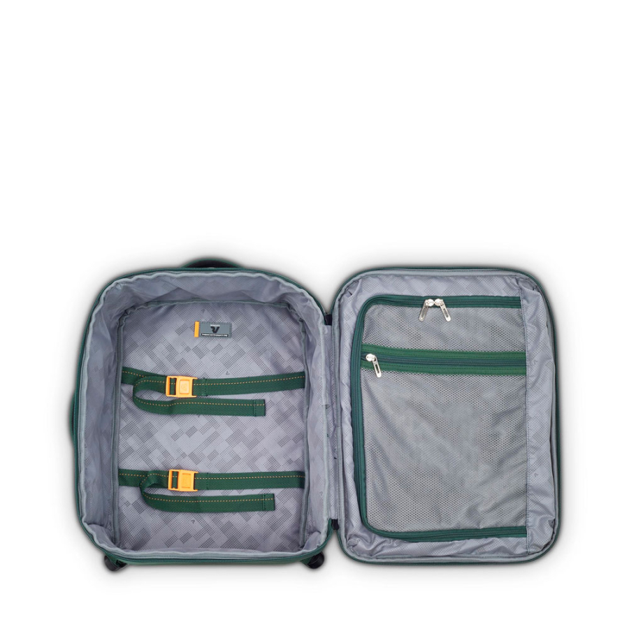 mochila-move
