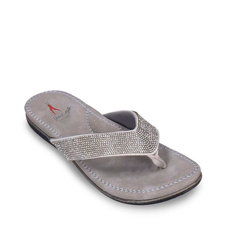 mavani-flip-flops mavani-flip-flops