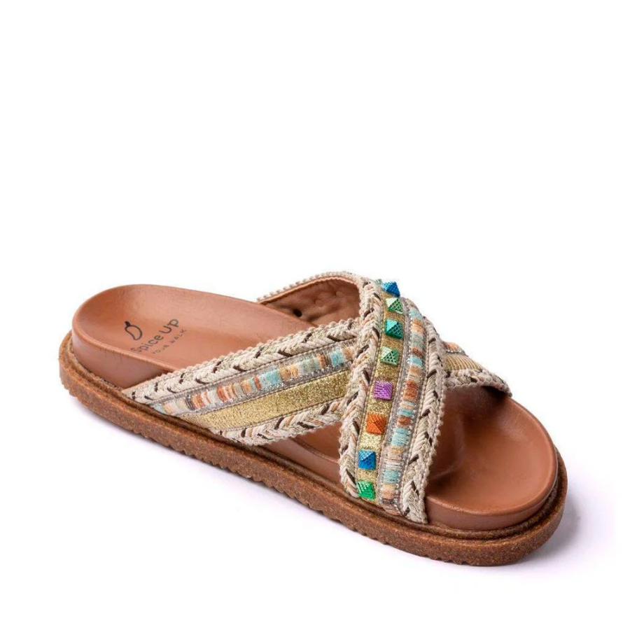 clove-sandals clove-sandals