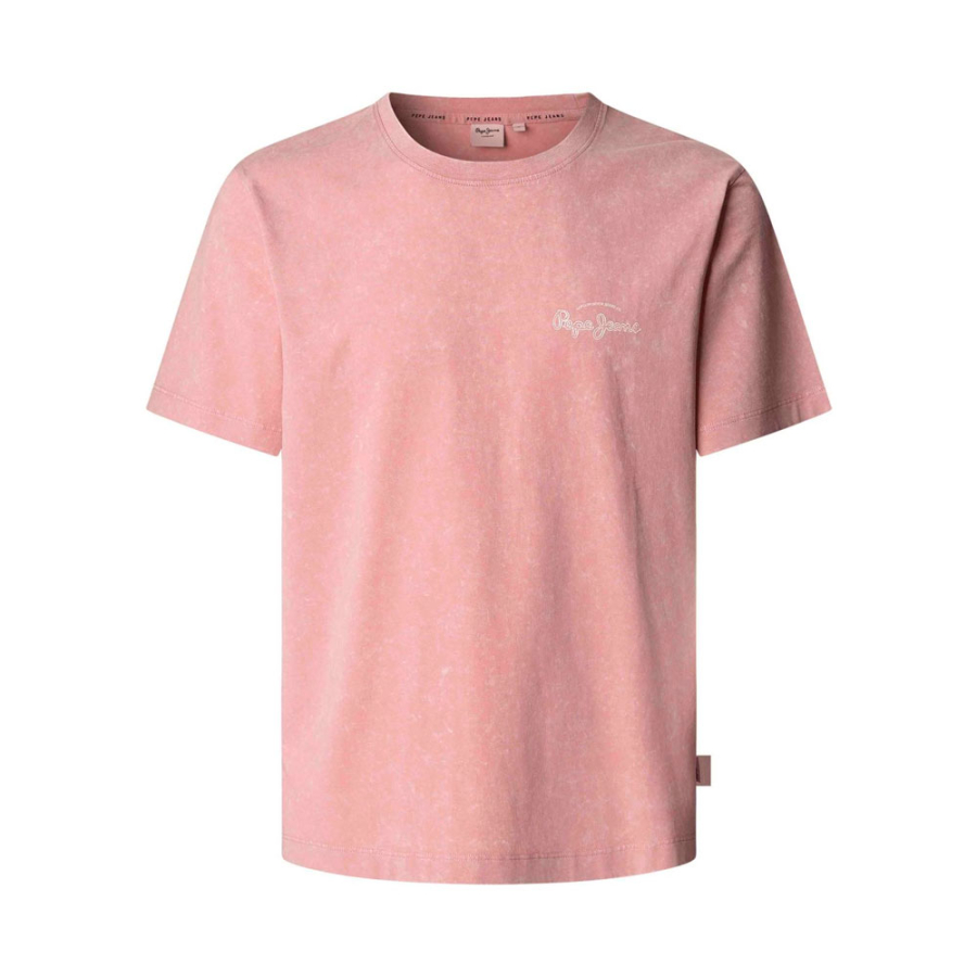 t-shirt-vestibilita-regolare-terell t-shirt-vestibilita-regolare-terell