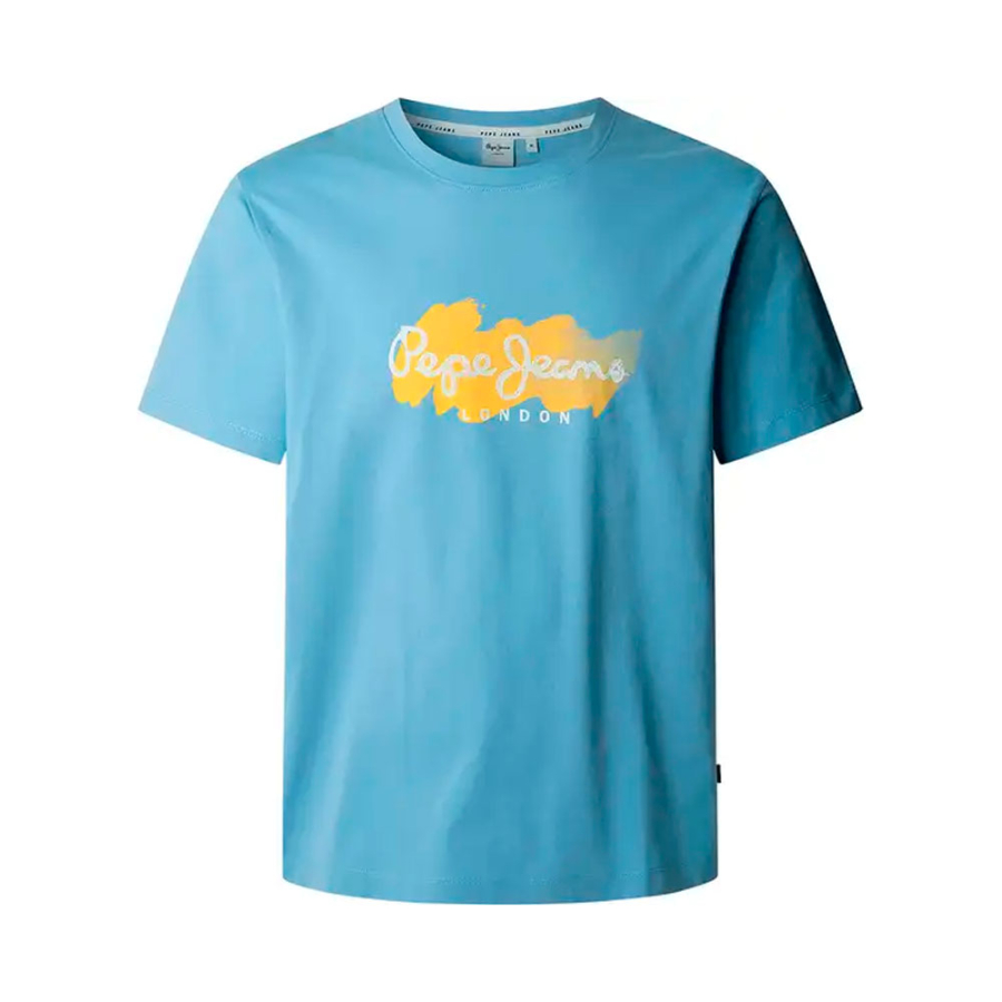 milton-t-shirt milton-t-shirt