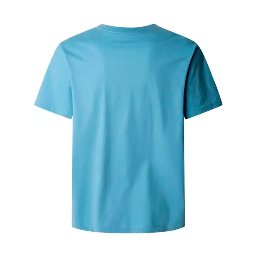 camiseta-milton-tee camiseta-milton-tee