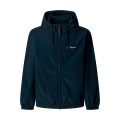 594-DULWICH BLUE
