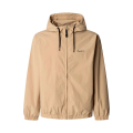 840-CONCRETE BEIGE
