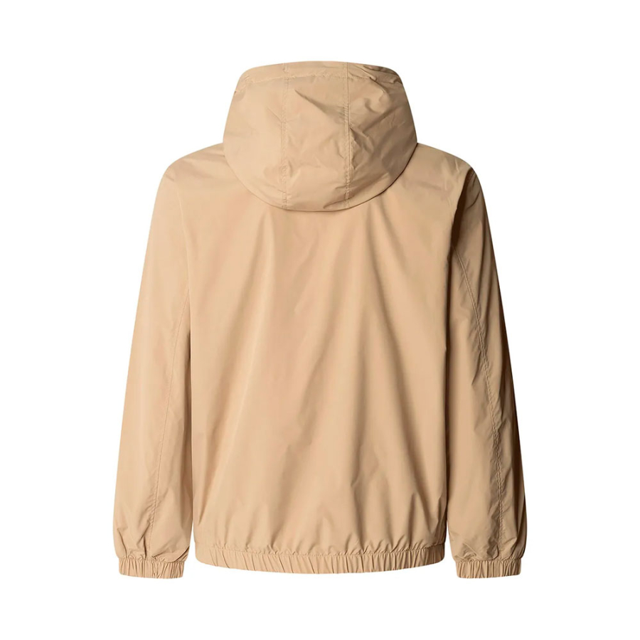 chaqueta-monson chaqueta-monson