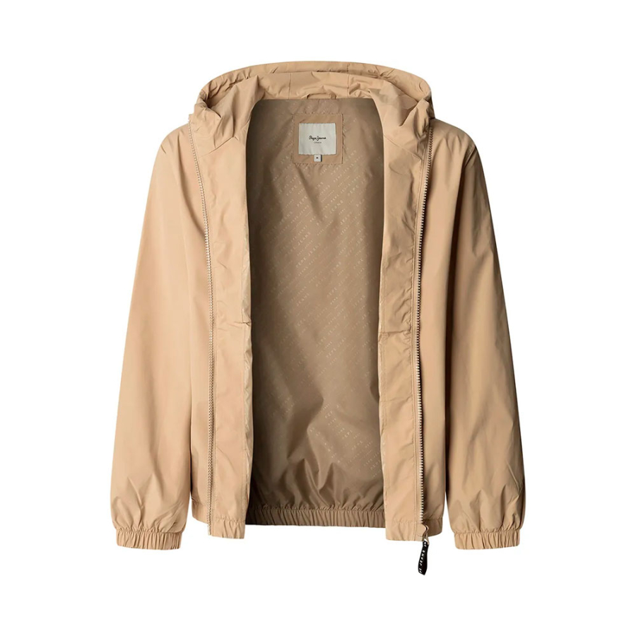 monson-jacket monson-jacket
