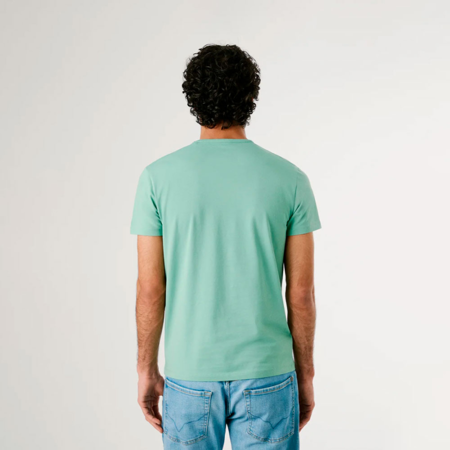 camiseta-logo-estampado-fit-slim camiseta-logo-estampado-fit-slim