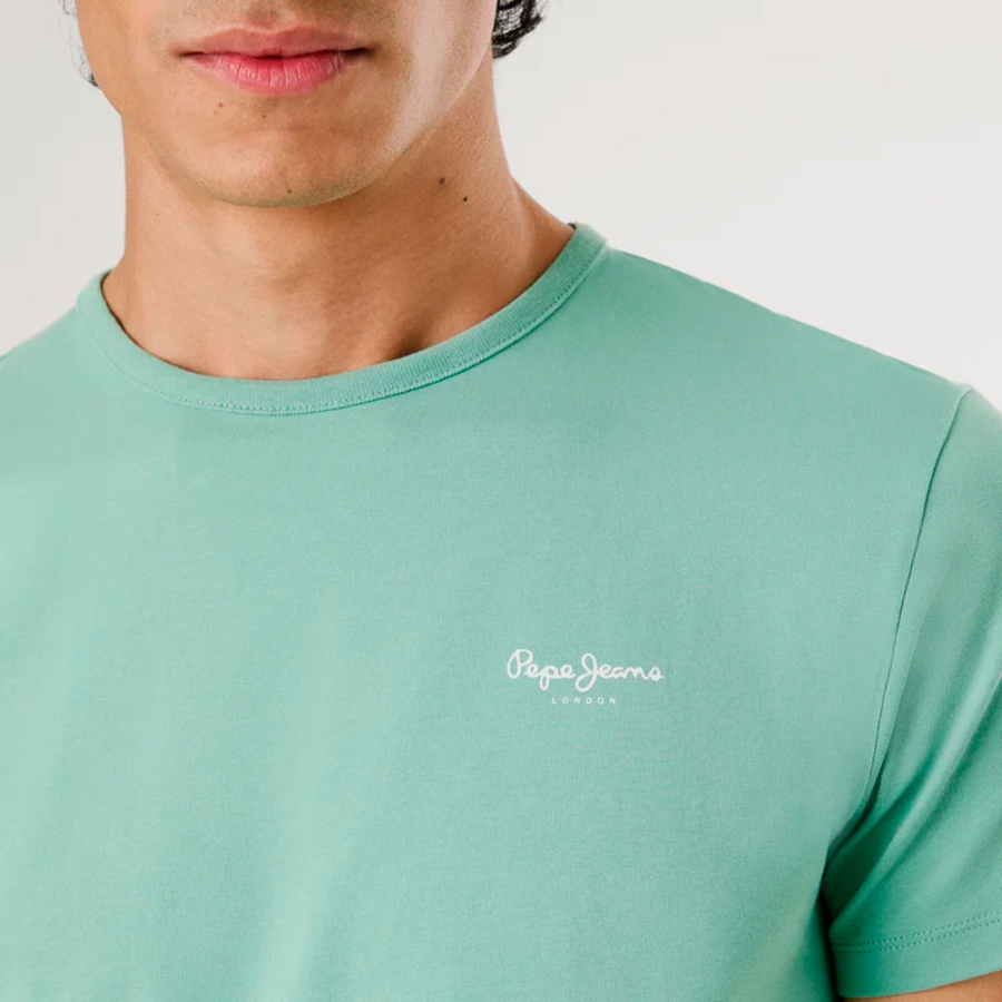 camiseta-logo-estampado-fit-slim camiseta-logo-estampado-fit-slim