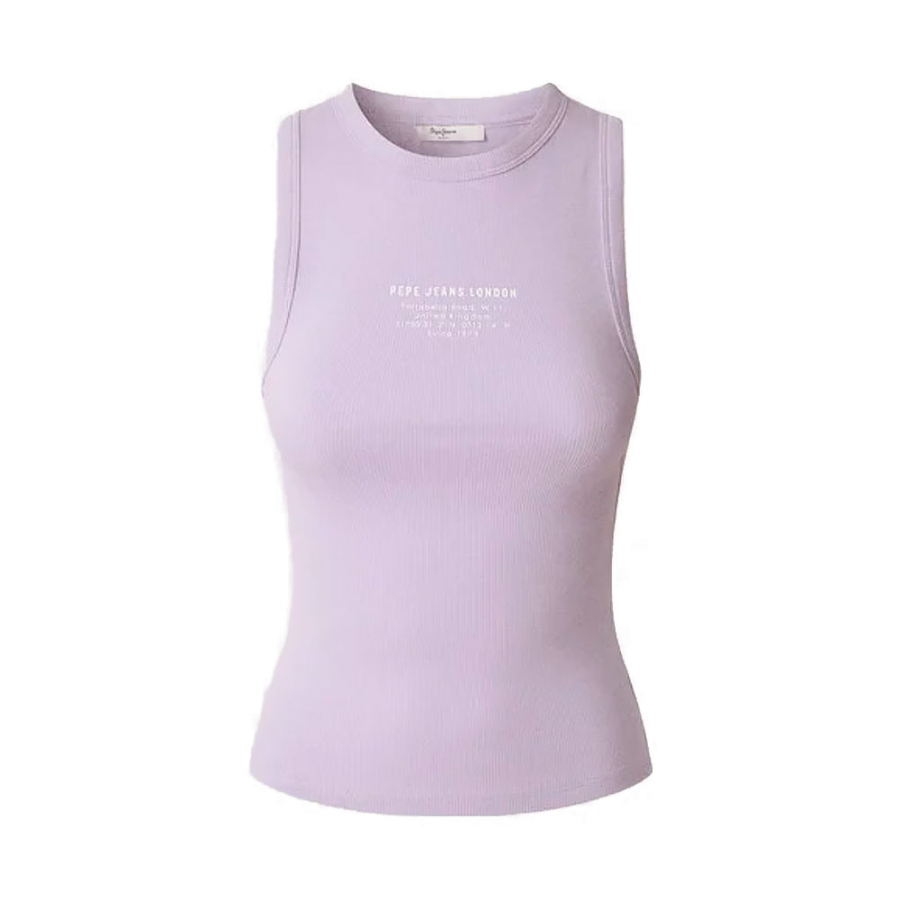armelloses-geripptes-top armelloses-geripptes-top