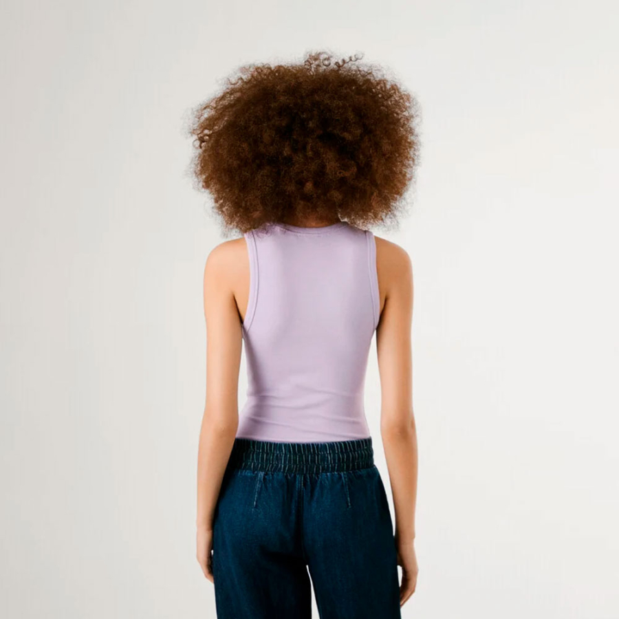 haut-cotele-sans-manches haut-cotele-sans-manches
