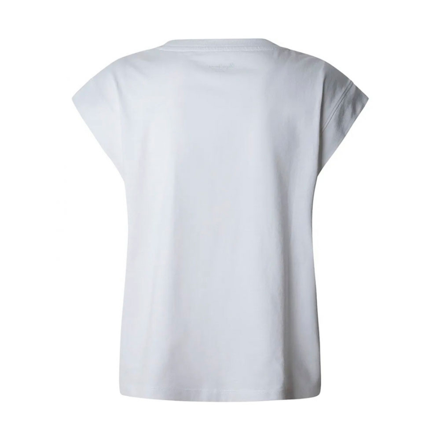 t-shirt-aurore t-shirt-aurore