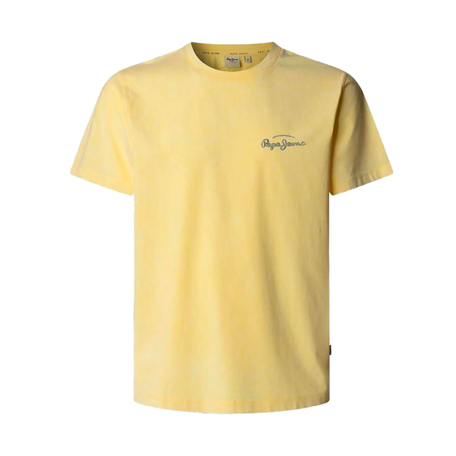 terell-regular-fit-t-shirt terell-regular-fit-t-shirt