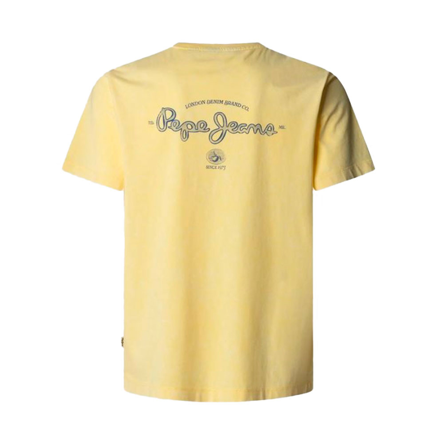 t-shirt-vestibilita-regolare-terell t-shirt-vestibilita-regolare-terell
