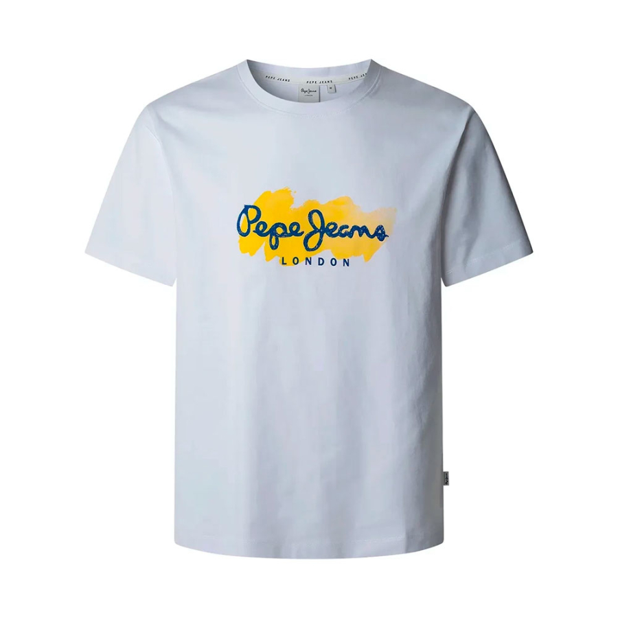 camiseta-milton camiseta-milton