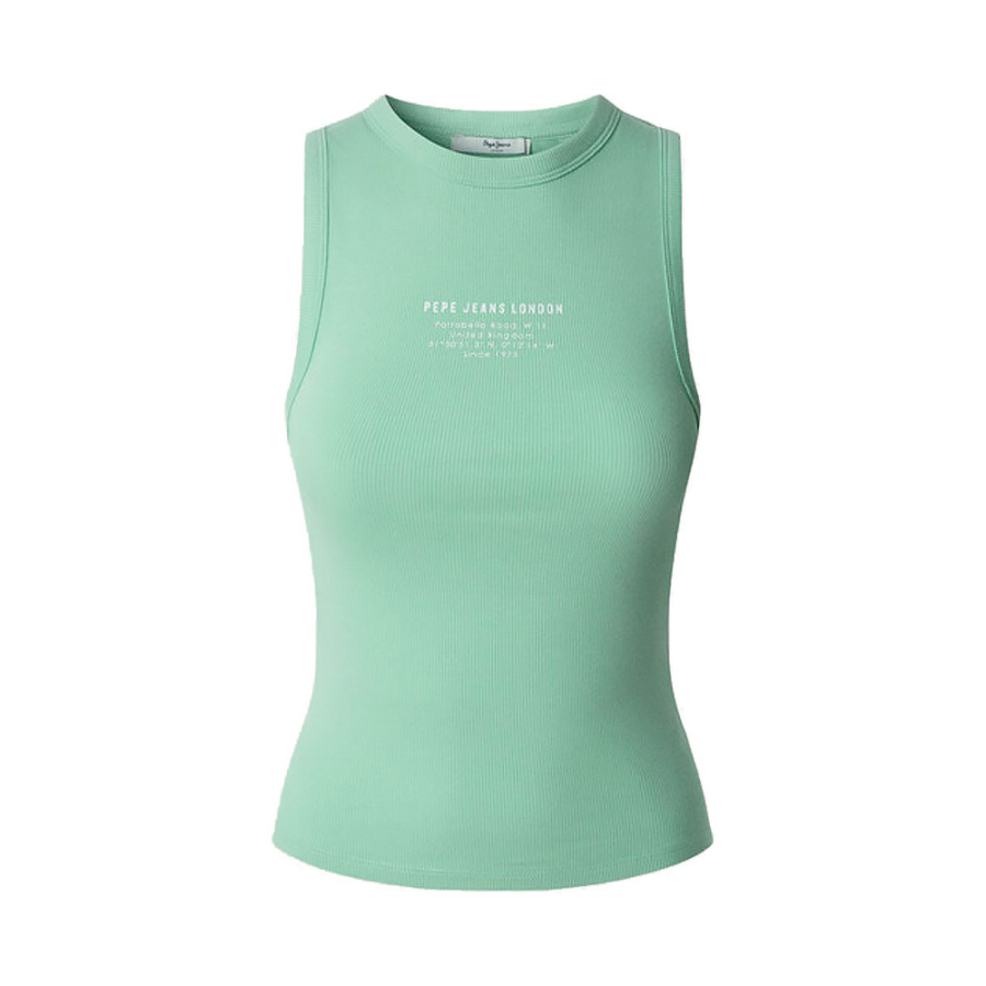 sleeveless-ribbed-top sleeveless-ribbed-top