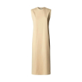 833-LIGHT BEIGE