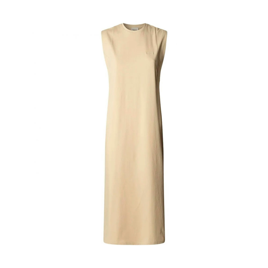 ari-kleid ari-kleid