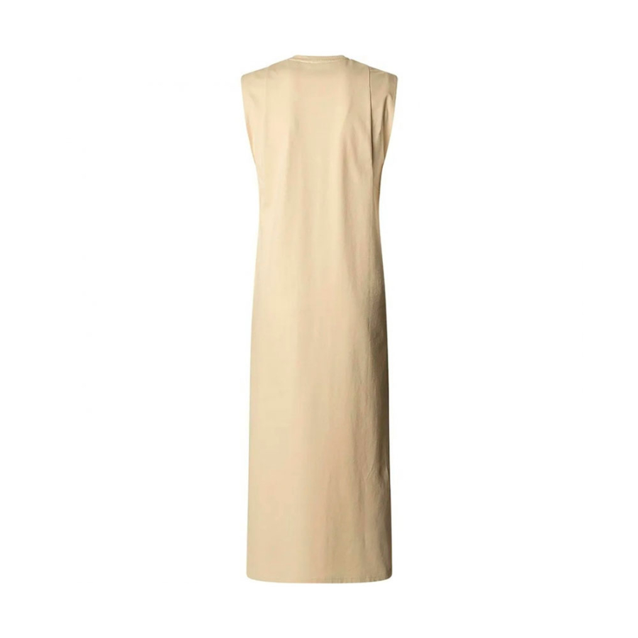 ari-dress ari-dress