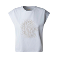 800-WHITE