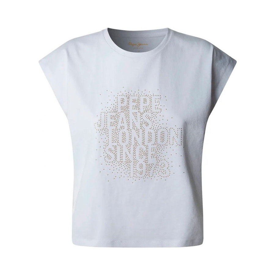 camiseta-aza camiseta-aza