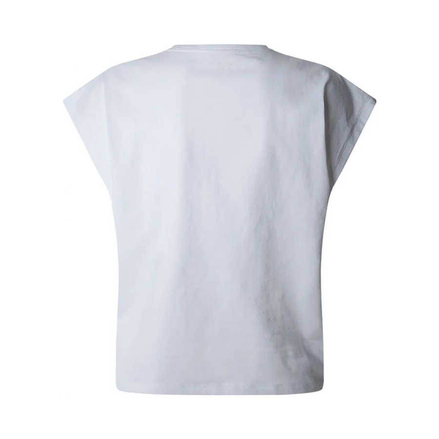 t-shirt-aza t-shirt-aza