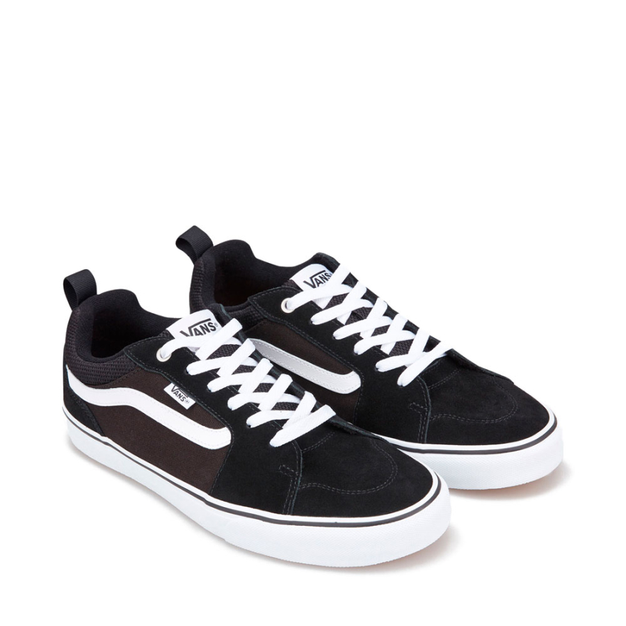 zapatillas-filmore zapatillas-filmore