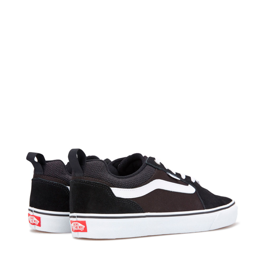 scarpe-da-ginnastica-filmore scarpe-da-ginnastica-filmore