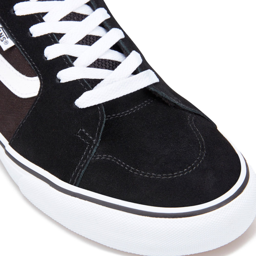 baskets-filmore baskets-filmore