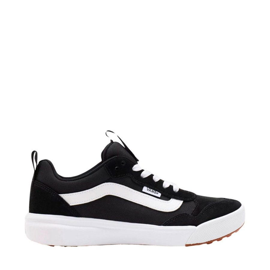 chaussures-range-exp