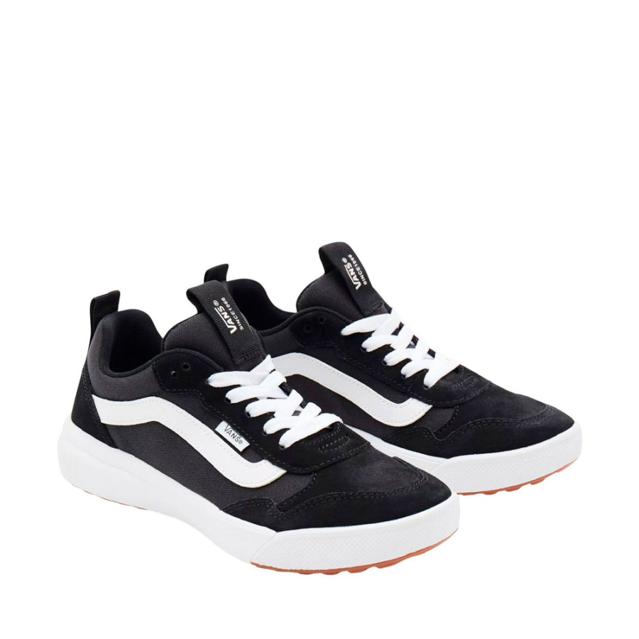 range-exp-schuhe range-exp-schuhe