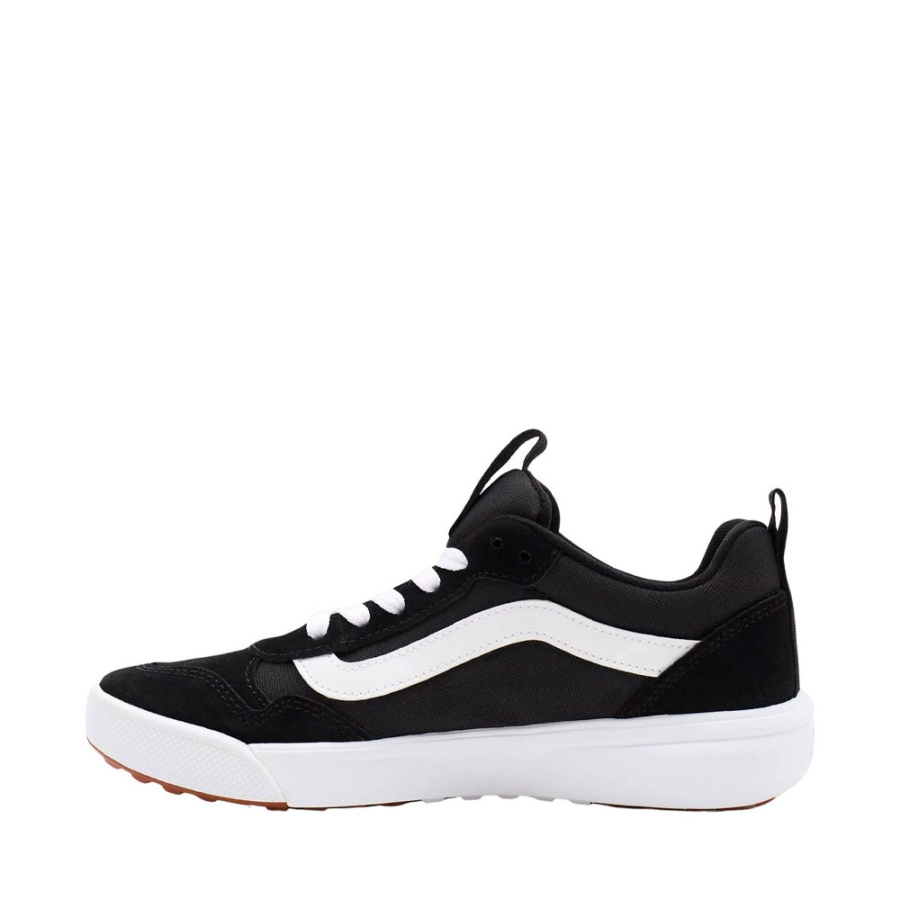 chaussures-range-exp