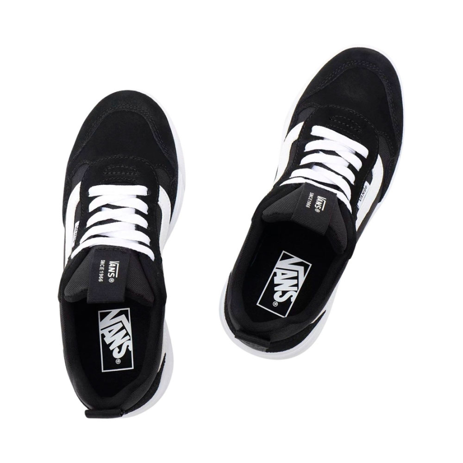 chaussures-range-exp