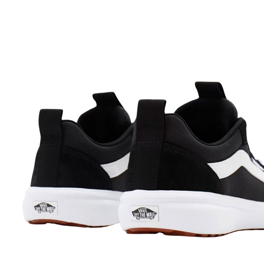 zapatillas-range-exp zapatillas-range-exp